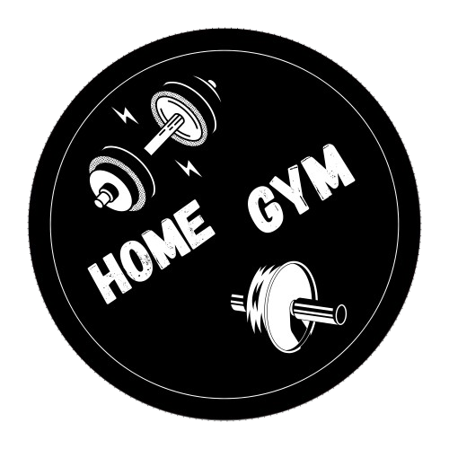 Home Gym